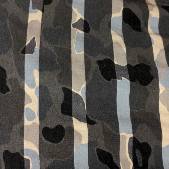 G-Star Raw Men's Swando Polo - Picture 3 of 12